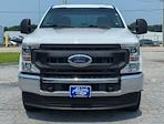 2021 Ford F-250 Crew Cab 4WD Pickup for sale #ZEC51187 - photo 8