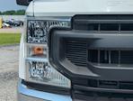 2021 Ford F-250 Crew Cab 4WD Pickup for sale #ZEC51187 - photo 9