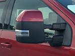 2020 Ford F-450 Crew Cab DRW 4WD Pickup for sale #ZEC71375 - photo 8