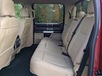 2020 Ford F-450 Crew Cab DRW 4WD Pickup for sale #ZEC71375 - photo 10