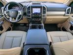 2020 Ford F-450 Crew Cab DRW 4WD Pickup for sale #ZEC71375 - photo 11