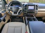 2020 Ford F-450 Crew Cab DRW 4WD Pickup for sale #ZEC71375 - photo 12
