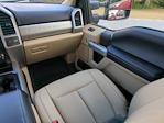 2020 Ford F-450 Crew Cab DRW 4WD Pickup for sale #ZEC71375 - photo 13
