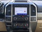 2020 Ford F-450 Crew Cab DRW 4WD Pickup for sale #ZEC71375 - photo 14