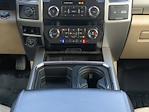 2020 Ford F-450 Crew Cab DRW 4WD Pickup for sale #ZEC71375 - photo 15