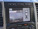 2020 Ford F-450 Crew Cab DRW 4WD Pickup for sale #ZEC71375 - photo 16