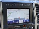 2020 Ford F-450 Crew Cab DRW 4WD Pickup for sale #ZEC71375 - photo 17
