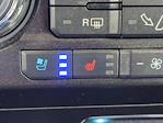2020 Ford F-450 Crew Cab DRW 4WD Pickup for sale #ZEC71375 - photo 19