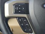2020 Ford F-450 Crew Cab DRW 4WD Pickup for sale #ZEC71375 - photo 21