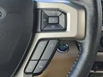 2020 Ford F-450 Crew Cab DRW 4WD Pickup for sale #ZEC71375 - photo 22