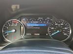 2020 Ford F-450 Crew Cab DRW 4WD Pickup for sale #ZEC71375 - photo 23