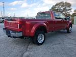 2020 Ford F-450 Crew Cab DRW 4WD Pickup for sale #ZEC71375 - photo 1