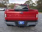 2020 Ford F-450 Crew Cab DRW 4WD Pickup for sale #ZEC71375 - photo 2