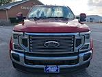 2020 Ford F-450 Crew Cab DRW 4WD Pickup for sale #ZEC71375 - photo 5