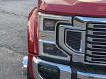 2020 Ford F-450 Crew Cab DRW 4WD Pickup for sale #ZEC71375 - photo 6