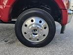 2020 Ford F-450 Crew Cab DRW 4WD Pickup for sale #ZEC71375 - photo 7