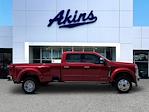2024 Ford F-450 Crew Cab DRW 4WD Pickup for sale #ZEC99253 - photo 1