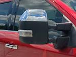 2024 Ford F-450 Crew Cab DRW 4WD Pickup for sale #ZEC99253 - photo 10