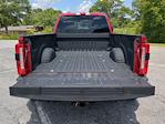 2024 Ford F-450 Crew Cab DRW 4WD Pickup for sale #ZEC99253 - photo 11