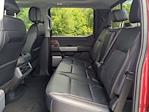 2024 Ford F-450 Crew Cab DRW 4WD Pickup for sale #ZEC99253 - photo 12