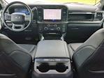 2024 Ford F-450 Crew Cab DRW 4WD Pickup for sale #ZEC99253 - photo 13