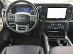2024 Ford F-450 Crew Cab DRW 4WD Pickup for sale #ZEC99253 - photo 14