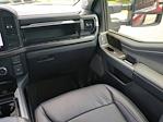 2024 Ford F-450 Crew Cab DRW 4WD Pickup for sale #ZEC99253 - photo 15