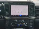 2024 Ford F-450 Crew Cab DRW 4WD Pickup for sale #ZEC99253 - photo 16
