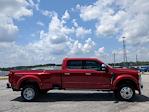 2024 Ford F-450 Crew Cab DRW 4WD Pickup for sale #ZEC99253 - photo 2