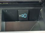 2024 Ford F-450 Crew Cab DRW 4WD Pickup for sale #ZEC99253 - photo 21