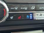 2024 Ford F-450 Crew Cab DRW 4WD Pickup for sale #ZEC99253 - photo 22