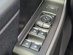 2024 Ford F-450 Crew Cab DRW 4WD Pickup for sale #ZEC99253 - photo 23