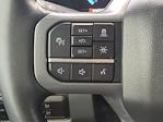 2024 Ford F-450 Crew Cab DRW 4WD Pickup for sale #ZEC99253 - photo 24