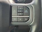 2024 Ford F-450 Crew Cab DRW 4WD Pickup for sale #ZEC99253 - photo 25