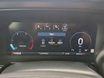 2024 Ford F-450 Crew Cab DRW 4WD Pickup for sale #ZEC99253 - photo 26