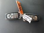 2024 Ford F-450 Crew Cab DRW 4WD Pickup for sale #ZEC99253 - photo 28