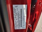 2024 Ford F-450 Crew Cab DRW 4WD Pickup for sale #ZEC99253 - photo 29