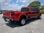 2024 Ford F-450 Crew Cab DRW 4WD Pickup for sale #ZEC99253 - photo 3