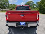 2024 Ford F-450 Crew Cab DRW 4WD Pickup for sale #ZEC99253 - photo 4