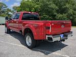 2024 Ford F-450 Crew Cab DRW 4WD Pickup for sale #ZEC99253 - photo 5