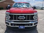 2024 Ford F-450 Crew Cab DRW 4WD Pickup for sale #ZEC99253 - photo 7