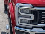 2024 Ford F-450 Crew Cab DRW 4WD Pickup for sale #ZEC99253 - photo 8