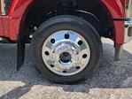 2024 Ford F-450 Crew Cab DRW 4WD Pickup for sale #ZEC99253 - photo 9