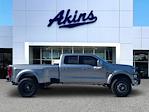 Used 2023 Ford F-450 Platinum Crew Cab for sale #ZED10689 - photo 3