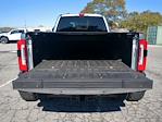Used 2023 Ford F-450 Platinum Crew Cab for sale #ZED10689 - photo 11