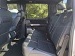Used 2023 Ford F-450 Platinum Crew Cab for sale #ZED10689 - photo 12