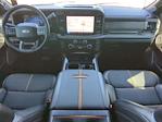Used 2023 Ford F-450 Platinum Crew Cab for sale #ZED10689 - photo 13