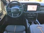 Used 2023 Ford F-450 Platinum Crew Cab for sale #ZED10689 - photo 14