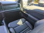 Used 2023 Ford F-450 Platinum Crew Cab for sale #ZED10689 - photo 15
