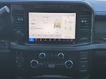 Used 2023 Ford F-450 Platinum Crew Cab for sale #ZED10689 - photo 16